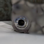 レーザー肉盛　金型メンテナンス　