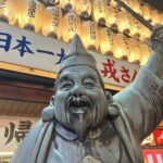 ほんまええ顔してはります