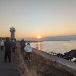 2026年あけましておめでとうございます