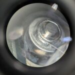 金型補修レーザー肉盛溶接