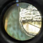 レーザー溶接　レーザー肉盛